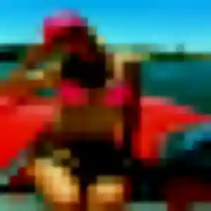 Photo sexy de Celeste, 33 ans à Biarritz - plan discret