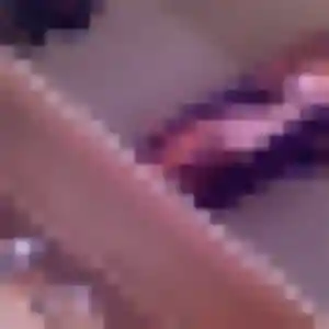 Clarisse de Biarritz, 42 ans - rencontre sexe en toute liberté