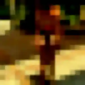 Jeanne, fille de 21 ans cherche rencontre sexe à Biarritz
