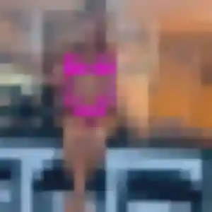 rencontre sexe à Biarritz : profil de Leana, 23 ans - sans engagement