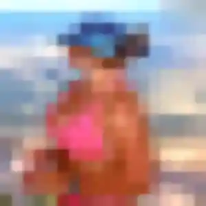 Naomi de Biarritz, 36 ans - rencontre sexe sans lendemain