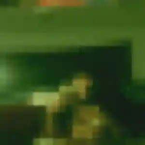 Berengere, 32 ans, disponible à Bidart pour une rencontre coquine