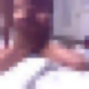 Chloe, 41 ans, en ligne à Bidart pour un rencontre sexe