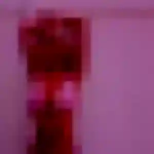 Julie, 40 ans, disponible à Bidart pour une rencontre coquine