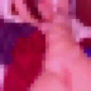 Lena de Bidart, 29 ans - rencontre sexe discret