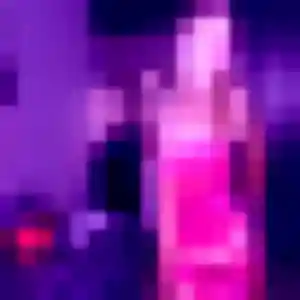 Wendy (45 ans) à Bidart attend une rencontre ce soir