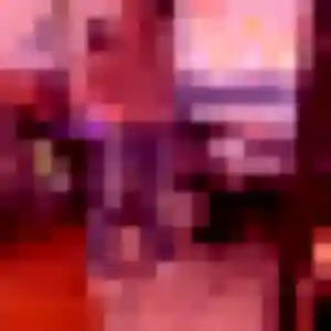 Celia, 19 ans, connectée à Biganos pour un rencontre sexe