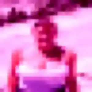Photo sexy de Colombine, 45 ans à Biganos - rencontre sans lendemain
