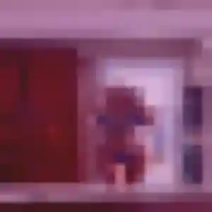 Salima (31 ans) à Biganos cherche un rencontre sexe rapidement
