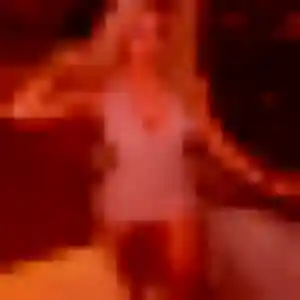 Jolie Suzanne, 37 ans à Biganos - voir sa photo