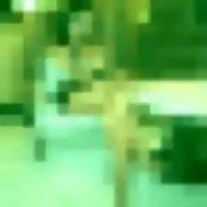 Gladys, fille de 28 ans propose rencontre sexe à Biguglia