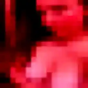 Laure, fille de 36 ans propose rencontre sexe à Biguglia