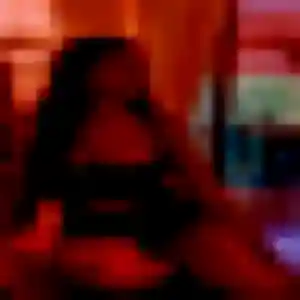 Lena de Biguglia, 42 ans - rencontre sexe en toute liberté