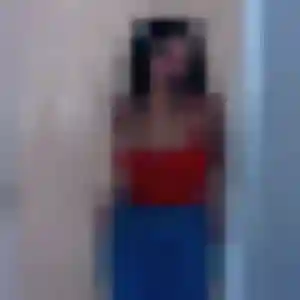 Mathilde, 27 ans, cherche un rencontre sexe à Biguglia