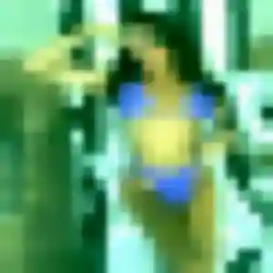 Penelope, 30 ans, en ligne à Biguglia pour une rencontre coquine