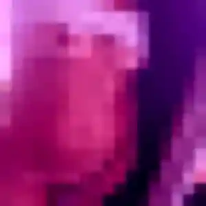 Sylvie, fille de 38 ans propose rencontre sexe à Biguglia