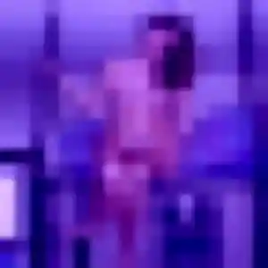 Caroline, 32 ans, disponible à Bihorel pour une rencontre coquine