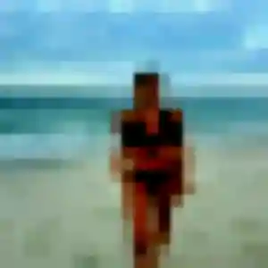 Belle Emilie, 32 ans à Bihorel - découvrir son profil