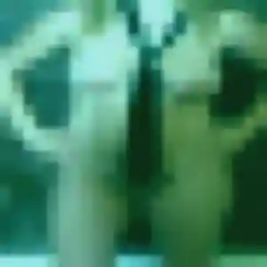 Ghislaine de Bihorel, 45 ans - rencontre sexe sans lendemain