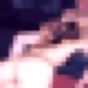 Vicky, 27 ans, en ligne à Bihorel pour un rencontre sexe