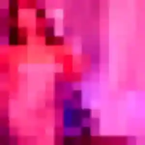 Profil de Albane à Billère (43 ans) - rencontre sexe gratuit