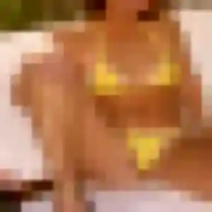 Brune, 44 ans, dispo pour rencontre sexe à Billère