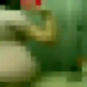 Clara (43 ans) à Billère cherche une rencontre aujourd'hui