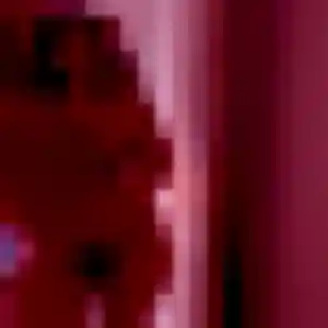Doriane, 28 ans, en ligne à Billère pour un rencontre sexe