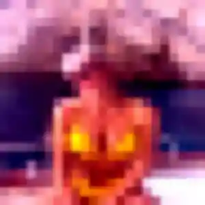 Photo privée de Emmanuelle, 33 ans à Billère - rencontre sans lendemain