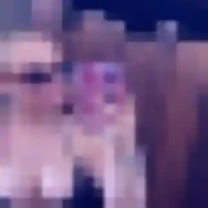 Rym, 45 ans, cherche un rencontre sexe à Billère