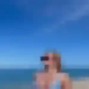 Photo de Sibylle à Billère (23 ans) - rencontre sexe gratuit