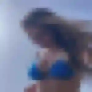 Rejoins Justine, 34 ans à Billy-Berclau gratuitement