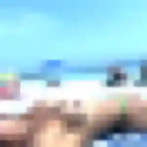 Lucie, 40 ans, connectée à Billy-Berclau pour une rencontre coquine