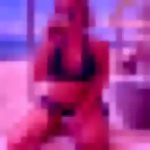 Jolie Olympe, 33 ans à Billy-Berclau - la contacter