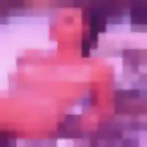 Augustine, 39 ans, veut un rencontre sexe à Billy-Montigny