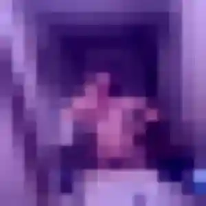Photo privée de Lisette, 34 ans à Billy-Montigny - plan discret