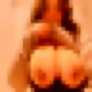 Profil de Lou-Anne à Billy-Montigny (25 ans) - rencontre sexe gratuit
