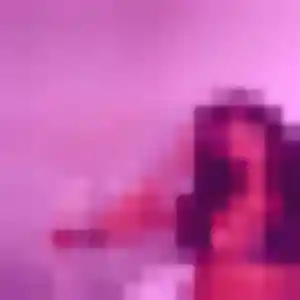 Belle Noemie, 40 ans à Billy-Montigny - découvrir son profil