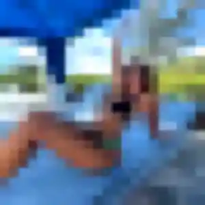 Malika, 23 ans, dispo pour rencontre sexe à Binic-Étables-sur-Mer