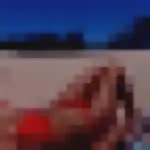 rencontre sexe à Binic-Étables-sur-Mer : profil de Mia, 23 ans - sans engagement