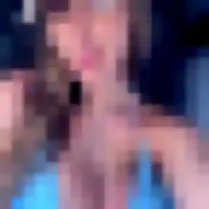 Roxane, 36 ans, en ligne à Binic-Étables-sur-Mer pour un rencontre sexe