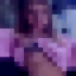 Blanche, 45 ans, veut un rencontre sexe à Biot