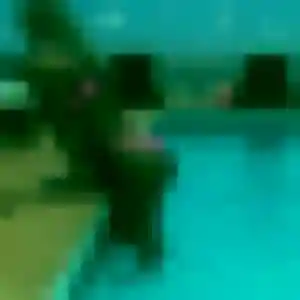 Christelle, 24 ans, veut un rencontre sexe à Biot