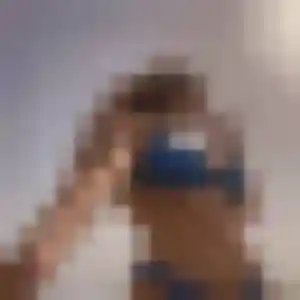 Photo exclusive de Gaia, 42 ans à Biot - plan discret