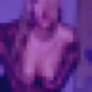 Photo perso de Johanna, 29 ans à Biot - rencontre sans lendemain