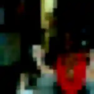Contacte Nadine, 45 ans à Biot en privé