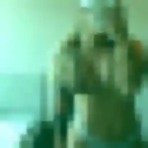 Charmante Blandine, 42 ans à Biscarrosse - voir sa photo