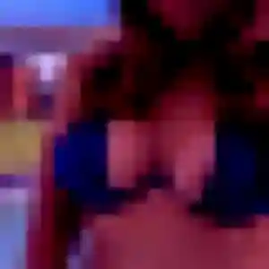 Celine, 32 ans, cherche un rencontre sexe à Bischheim