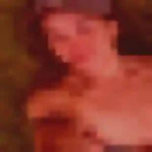 Charmante Pascale, 30 ans à Bischheim - la contacter