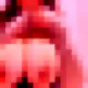 Photo de Alessandra à Bischwiller (41 ans) - rencontre sexe gratuit